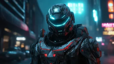 必看！2025.8.30无限试驾兑换码汇总，丰厚福利来袭