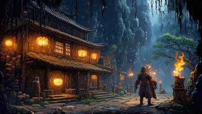 8月28日无限试驾兑换码攻略，轻松赢大奖